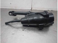 Recambio de evaporador aceite para opel insignia berlina cosmo referencia OEM IAM 70367399   2