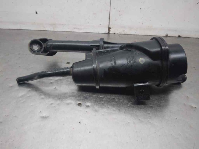 Recambio de evaporador aceite para opel insignia berlina cosmo referencia OEM IAM 70367399  