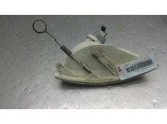 Recambio de piloto delantero derecho para fiat seicento (187) sole referencia OEM IAM    2