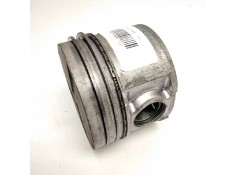 Recambio de piston para nissan terrano/terrano.ii (r20) 2.7 turbodiesel referencia OEM IAM   
