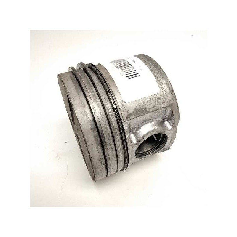 Recambio de piston para nissan terrano/terrano.ii (r20) 2.7 turbodiesel referencia OEM IAM   