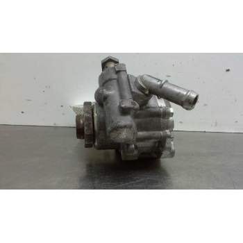 Recambio de bomba servodireccion para audi a4 berlina (b5) referencia OEM IAM   107069
