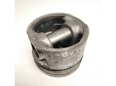 Recambio de piston para nissan terrano/terrano.ii (r20) 2.7 turbodiesel referencia OEM IAM    2