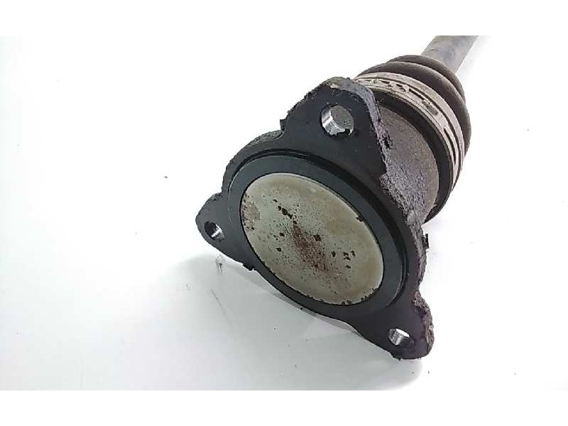 Recambio de transmision trasera derecha para suzuki sx4 rw (ey) 1.9 ddis turbodiesel referencia OEM IAM   