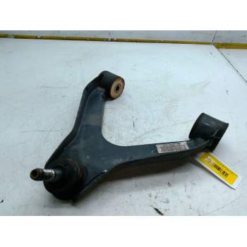 BRAZO SUSPENSION INFERIOR DELANTERO DERECHO 5801564290 