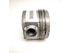 Recambio de piston para nissan terrano/terrano.ii (r20) 2.7 turbodiesel referencia OEM IAM   