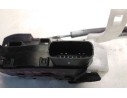 CERRADURA PUERTA DELANTERA DERECHA 813202Y000GJD 