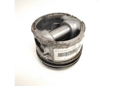 Recambio de piston para nissan terrano/terrano.ii (r20) 2.7 turbodiesel referencia OEM IAM    2
