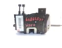 CERRADURA PUERTA DELANTERA DERECHA 813202Y000GJD 