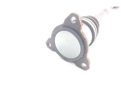 Recambio de transmision trasera izquierda para suzuki sx4 rw (ey) 1.9 ddis turbodiesel referencia OEM IAM 4410679J00   2