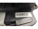 CERRADURA PUERTA DELANTERA DERECHA 813202Y000GJD 