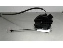 CERRADURA PUERTA TRASERA DERECHA AM5AR26412AB 