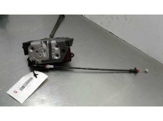 Recambio de cerradura puerta trasera derecha para ford c-max edition referencia OEM IAM AM5AR26412AB   2