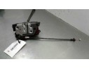 CERRADURA PUERTA TRASERA DERECHA AM5AR26412AB 