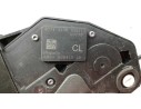 CERRADURA PUERTA TRASERA DERECHA AM5AR26412AB 