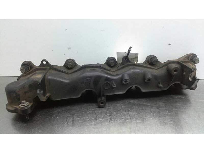 Recambio de colector admision para ford mondeo berlina (ge) ghia referencia OEM IAM   