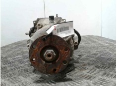 Recambio de diferencial trasero para suzuki sx4 rw (ey) 1.9 ddis turbodiesel referencia OEM IAM    2