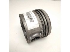 Recambio de piston para nissan terrano/terrano.ii (r20) 2.7 turbodiesel referencia OEM IAM   