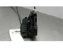 CERRADURA PUERTA TRASERA DERECHA AM5AR26412AB 