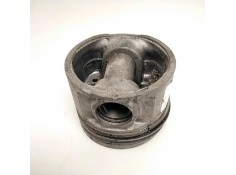 Recambio de piston para nissan terrano/terrano.ii (r20) 2.7 turbodiesel referencia OEM IAM    2