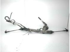 Recambio de caja direccion para citroen ds5 2.0 hdi fap referencia OEM IAM 6820000084   2