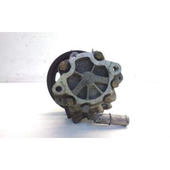 Recambio de bomba direccion para volkswagen polo berlina (6n1) 1.9 diesel referencia OEM IAM 7691955220B  