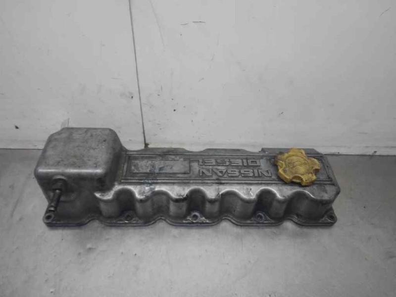 Recambio de tapa balancines para nissan atleon 35.13 referencia OEM IAM   