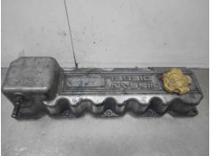 Recambio de tapa balancines para nissan atleon 35.13 referencia OEM IAM    2