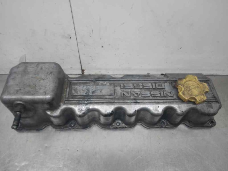 Recambio de tapa balancines para nissan atleon 35.13 referencia OEM IAM   