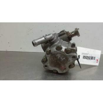 Recambio de bomba servodireccion para audi a4 berlina (b5) referencia OEM IAM   107069