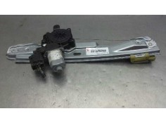 Recambio de elevalunas trasero derecho para ford c-max edition referencia OEM IAM    2