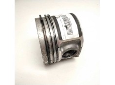 Recambio de piston para nissan terrano/terrano.ii (r20) 2.7 turbodiesel referencia OEM IAM   