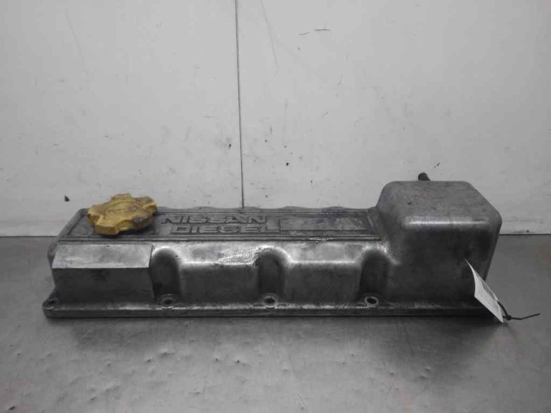 Recambio de tapa balancines para nissan atleon 35.13 referencia OEM IAM   