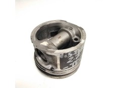 Recambio de piston para nissan terrano/terrano.ii (r20) 2.7 turbodiesel referencia OEM IAM    2
