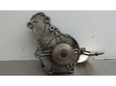 Recambio de bomba agua para peugeot 308 sw 1.6 16v hdi referencia OEM IAM 26739302 9H02 