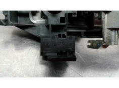 Recambio de maneta exterior trasera derecha para ford c-max edition referencia OEM IAM R224A36AE   2