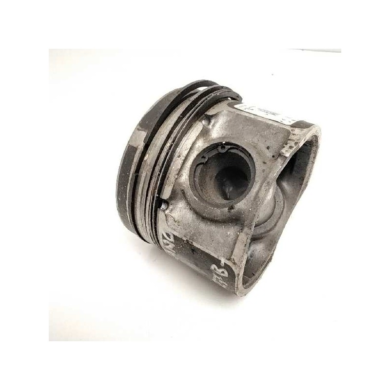 Recambio de piston para nissan terrano/terrano.ii (r20) 2.7 turbodiesel referencia OEM IAM   