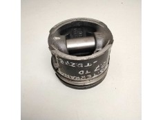 Recambio de piston para nissan terrano/terrano.ii (r20) 2.7 turbodiesel referencia OEM IAM    2
