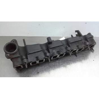 Recambio de colector admision para ford mondeo berlina (ge) ghia referencia OEM IAM   