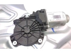 Recambio de elevalunas delantero derecho para hyundai ix35 style awd referencia OEM IAM 813202Y000   2