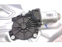 ELEVALUNAS DELANTERO DERECHO 813202Y000 