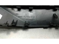 Recambio de mando elevalunas trasero derecho para ford c-max edition referencia OEM IAM AM51R27442BEW   2
