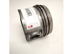 Recambio de piston para nissan terrano/terrano.ii (r20) 2.7 turbodiesel referencia OEM IAM   