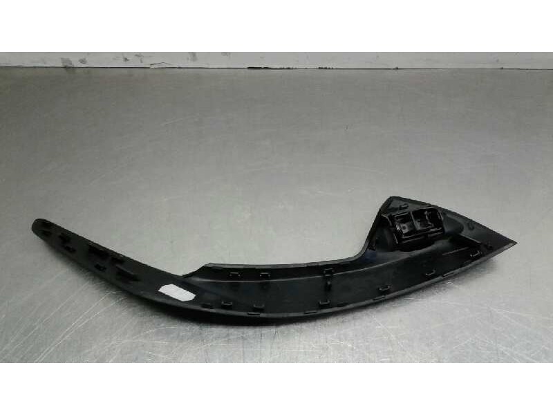 Recambio de mando elevalunas trasero derecho para ford c-max edition referencia OEM IAM AM51R27442BEW  