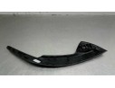 MANDO ELEVALUNAS TRASERO DERECHO AM51R27442BEW 
