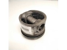 Recambio de piston para nissan terrano/terrano.ii (r20) 2.7 turbodiesel referencia OEM IAM    2