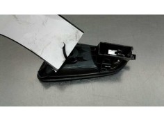 Recambio de maneta interior trasera derecha para ford c-max edition referencia OEM IAM    2
