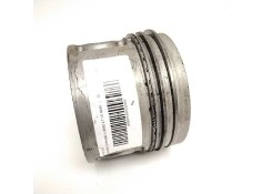 Recambio de piston para nissan terrano/terrano.ii (r20) 2.7 turbodiesel referencia OEM IAM   
