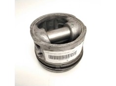 Recambio de piston para nissan terrano/terrano.ii (r20) 2.7 turbodiesel referencia OEM IAM    2