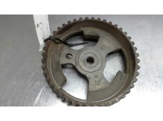 Recambio de polea arbol levas para peugeot 308 sw 1.6 16v hdi referencia OEM IAM 9657477580 9H02  2